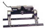 5th Wheel Tailer Hitch -- >Click Here
